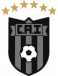 Independiente