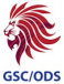GSC/ODS