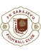 FK Sarajevo