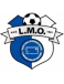 LMO