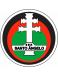 Santo Ângelo-RS