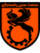 Mes Rafsanjan logosu