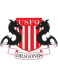 USFQ