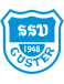 SSV Güster