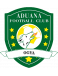 Aduana Stars