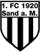1.FC Sand