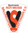 Ballrechten-D.