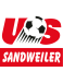 Sandweiler