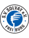 Solvay Freiburg