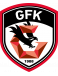 Gaziantep FK