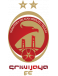 Sriwijaya FC