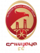 Sriwijaya Jgd.