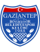 Gaziantep BB