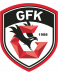 Gazisehir