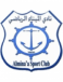Al-Mina'a SC