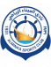 Al-Mina'a SC