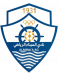 Al-Mina'a SC logosu