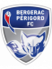 Bergerac
