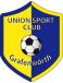 Grafenwörth