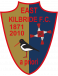 East Kilbride