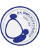 DWO