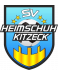Heimschuh