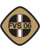 FV Sprendlingen