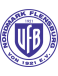 VfB Nordmark