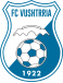 FC Vushtrria