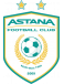 Astana-Zhas