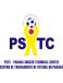 PSTC-PR
