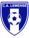 Lemense-SP