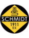 TuS Schmidt