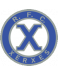 Xerxes