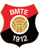 Budafoki MTE