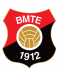 Budafoki MTE