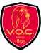 VOC