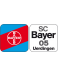 SC Bayer 05 U19