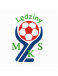 MKS Ledziny