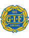 GIF Sundsvall