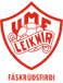 Leiknir F.