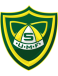 Skallagrímur