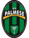 US Palmese logosu