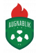 Augnablik