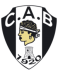 CA Bastia