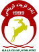 El Raja