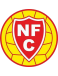 Neves FC
