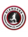 Diambars FC