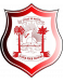 Stade Mbour 