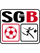 SG Birklar